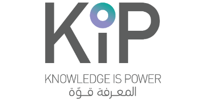 The KIP Project